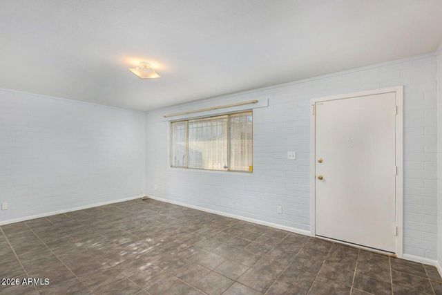 2226 W HEATHERBRAE Drive Apt 2, Phoenix, AZ 85015