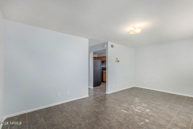 2226 W HEATHERBRAE Drive Apt 2, Phoenix, AZ 85015