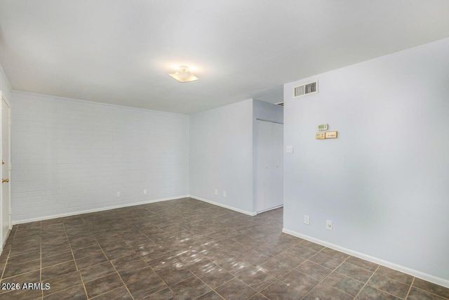 2226 W HEATHERBRAE Drive Apt 2, Phoenix, AZ 85015