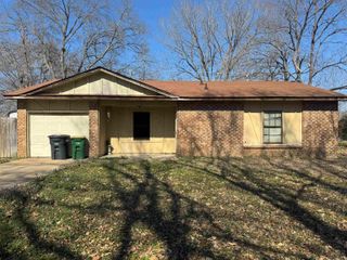 285 Kelso Road, Sherwood, AR 72120