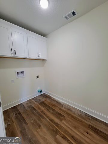 112 Enclave Court LOT 24, Statesboro, GA 30458