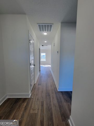 112 Enclave Court LOT 24, Statesboro, GA 30458