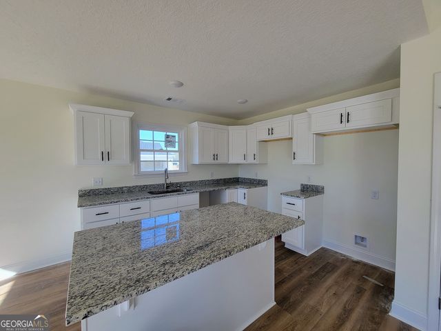 112 Enclave Court LOT 24, Statesboro, GA 30458