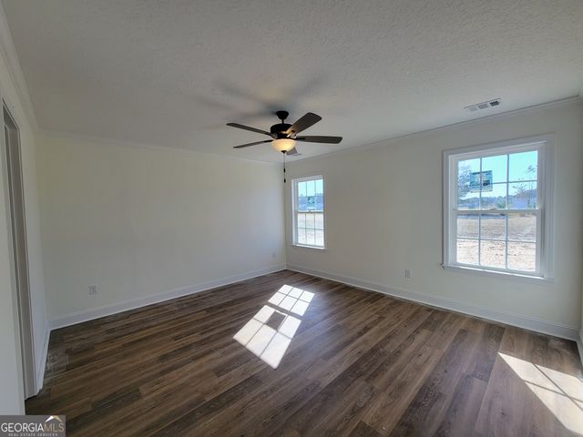 112 Enclave Court LOT 24, Statesboro, GA 30458