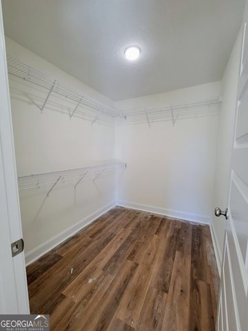 112 Enclave Court LOT 24, Statesboro, GA 30458