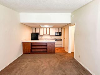 2421 Madison St Apt 30, Clarksville, TN 37043