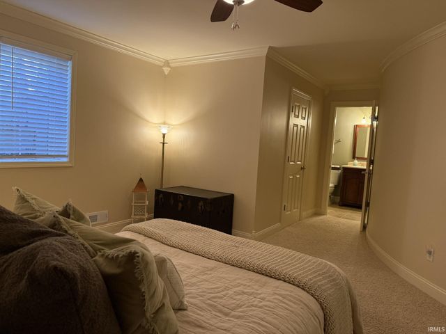 10070 Butternut Drive, Middlebury, IN 46540