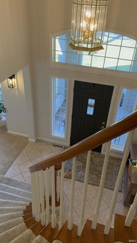 10070 Butternut Drive, Middlebury, IN 46540