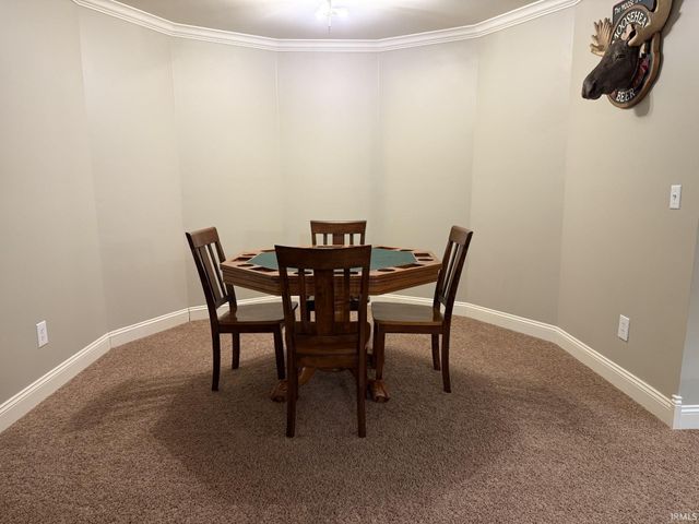 10070 Butternut Drive, Middlebury, IN 46540