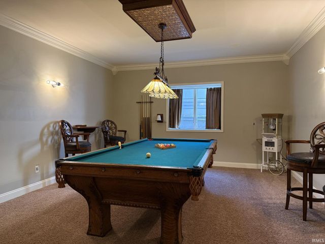 10070 Butternut Drive, Middlebury, IN 46540