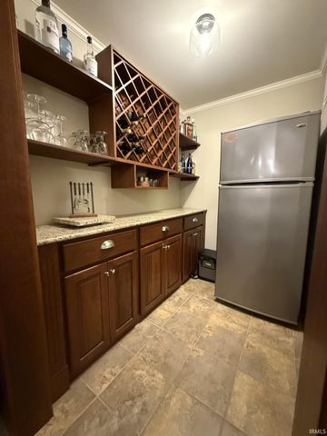 10070 Butternut Drive, Middlebury, IN 46540