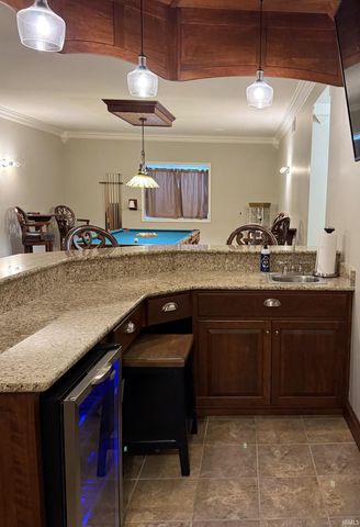 10070 Butternut Drive, Middlebury, IN 46540