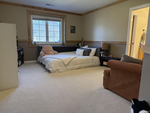 10070 Butternut Drive, Middlebury, IN 46540