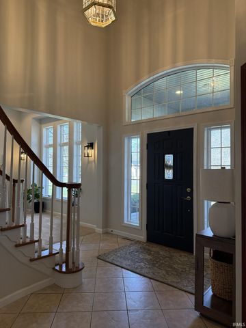 10070 Butternut Drive, Middlebury, IN 46540