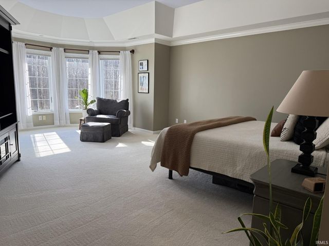 10070 Butternut Drive, Middlebury, IN 46540