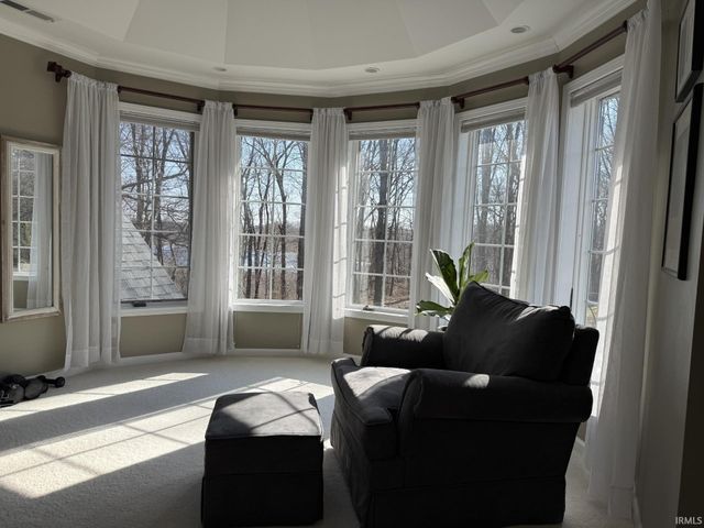 10070 Butternut Drive, Middlebury, IN 46540