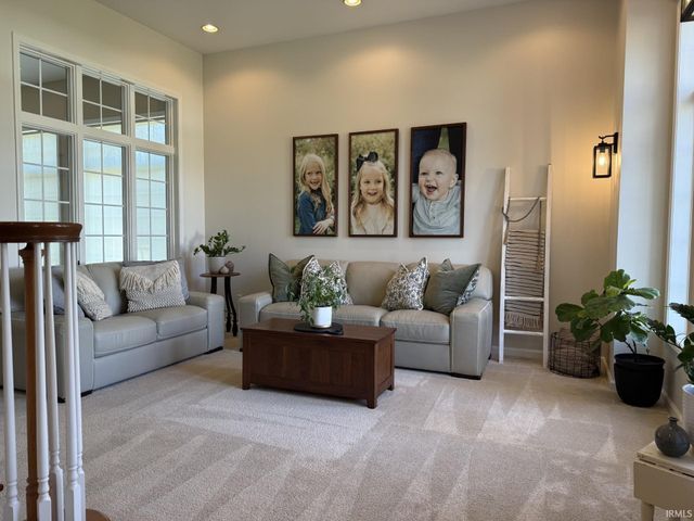 10070 Butternut Drive, Middlebury, IN 46540