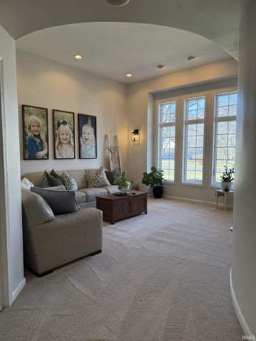 10070 Butternut Drive, Middlebury, IN 46540