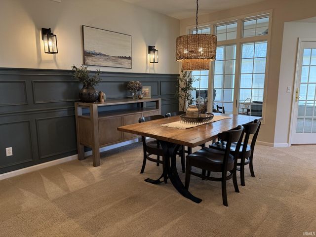 10070 Butternut Drive, Middlebury, IN 46540