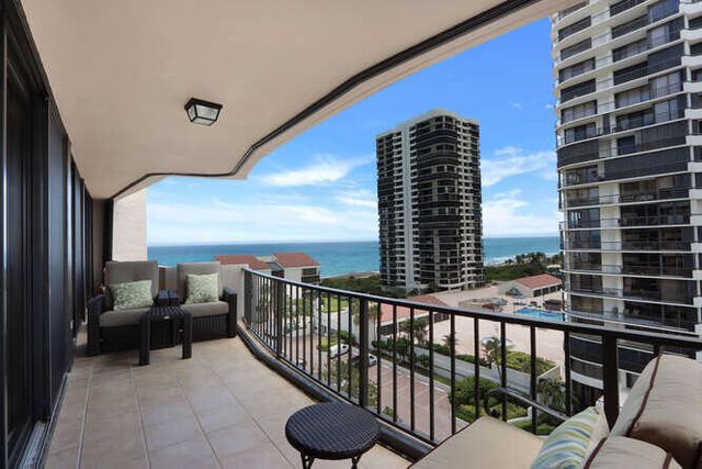 4200 N Ocean Drive 2-903, Singer Island, FL 33404