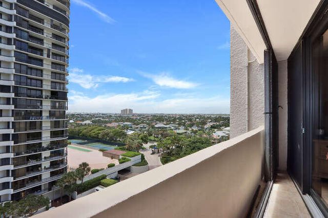 4200 N Ocean Drive 2-903, Singer Island, FL 33404