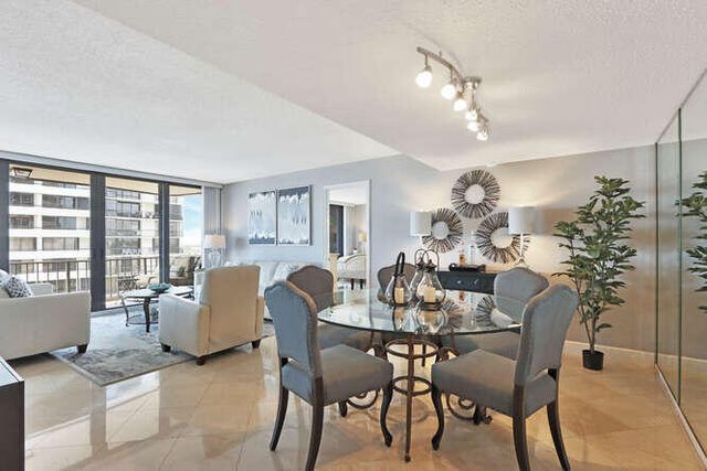 4200 N Ocean Drive 2-903, Singer Island, FL 33404