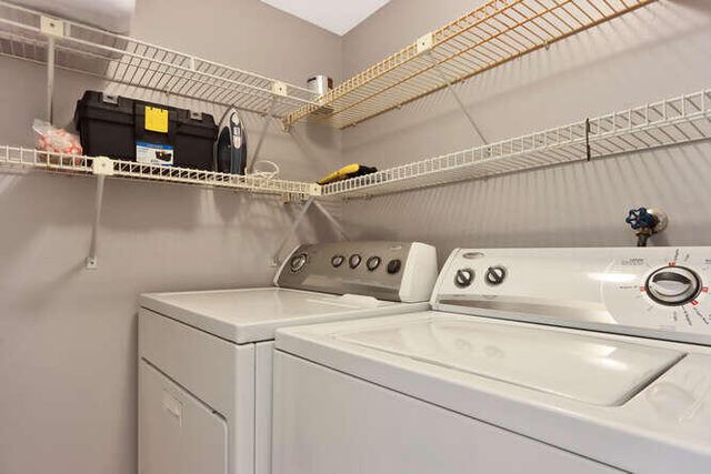 4200 N Ocean Drive 2-903, Singer Island, FL 33404