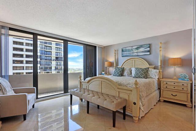 4200 N Ocean Drive 2-903, Singer Island, FL 33404