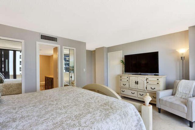 4200 N Ocean Drive 2-903, Singer Island, FL 33404