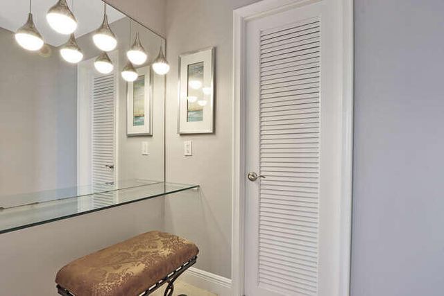 4200 N Ocean Drive 2-903, Singer Island, FL 33404