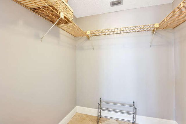 4200 N Ocean Drive 2-903, Singer Island, FL 33404