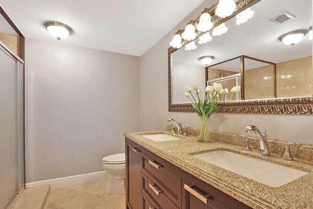 4200 N Ocean Drive 2-903, Singer Island, FL 33404