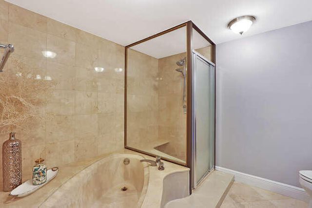 4200 N Ocean Drive 2-903, Singer Island, FL 33404