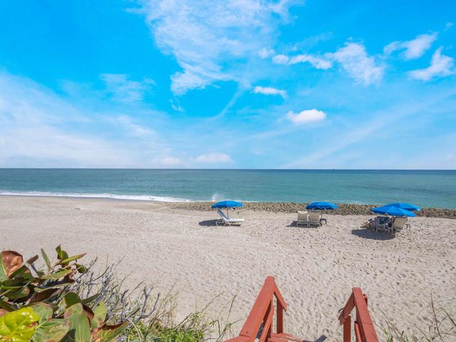 4200 N Ocean Drive 2-903, Singer Island, FL 33404