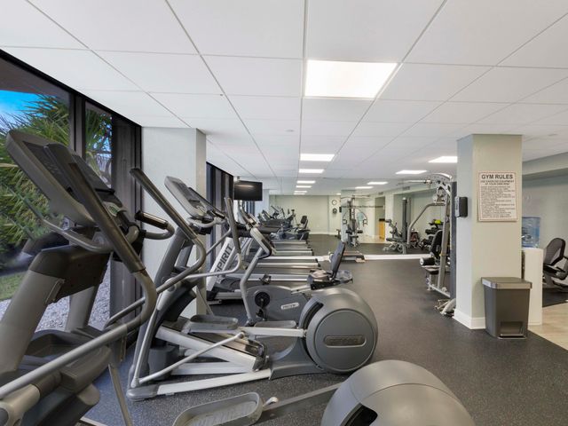 4200 N Ocean Drive 2-903, Singer Island, FL 33404