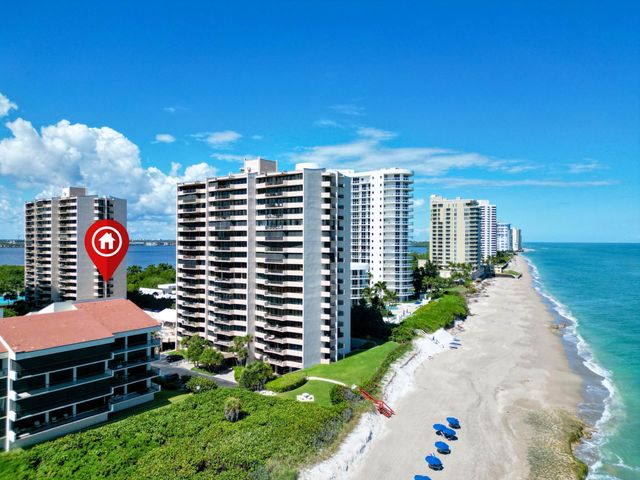 4200 N Ocean Drive 2-903, Singer Island, FL 33404