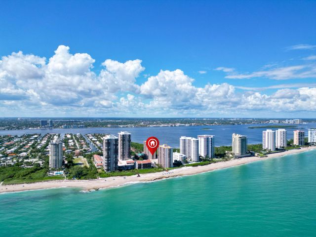 4200 N Ocean Drive 2-903, Singer Island, FL 33404