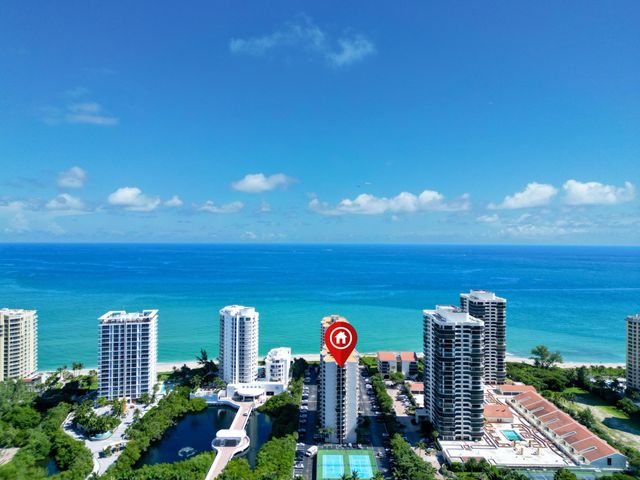 4200 N Ocean Drive 2-903, Singer Island, FL 33404
