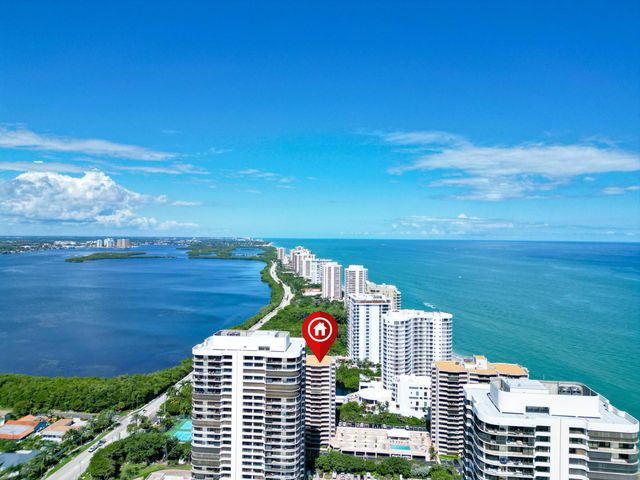 4200 N Ocean Drive 2-903, Singer Island, FL 33404
