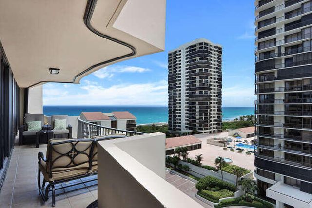 4200 N Ocean Drive 2-903, Singer Island, FL 33404