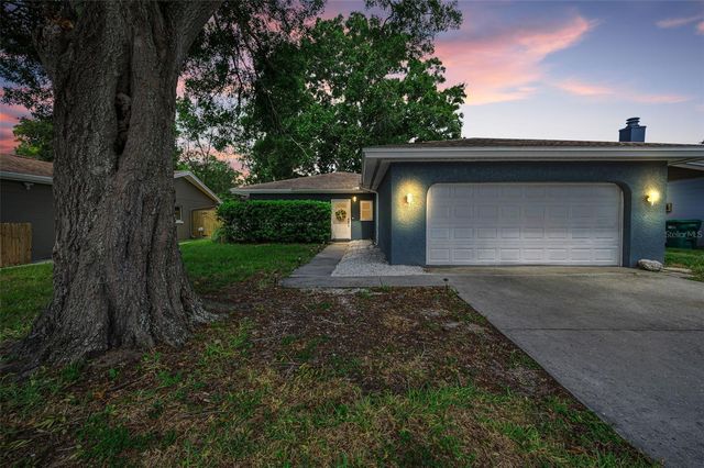 1760 E ORANGESIDE ROAD, Palm Harbor, FL 34683
