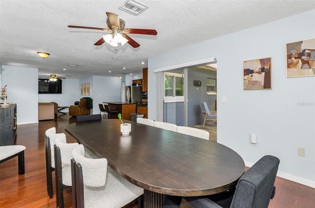 1760 E ORANGESIDE ROAD, Palm Harbor, FL 34683