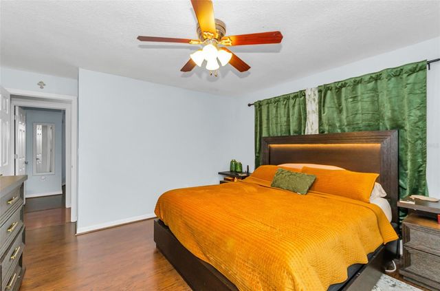 1760 E ORANGESIDE ROAD, Palm Harbor, FL 34683