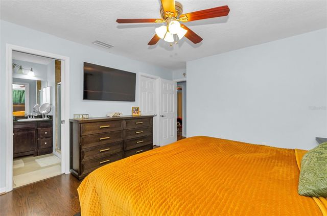 1760 E ORANGESIDE ROAD, Palm Harbor, FL 34683