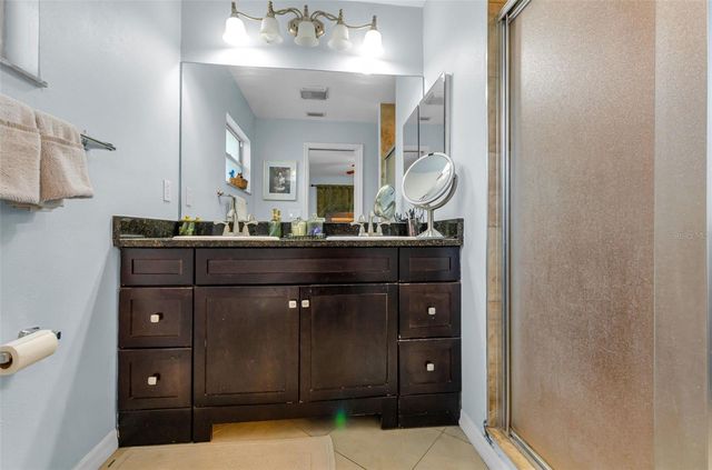 1760 E ORANGESIDE ROAD, Palm Harbor, FL 34683