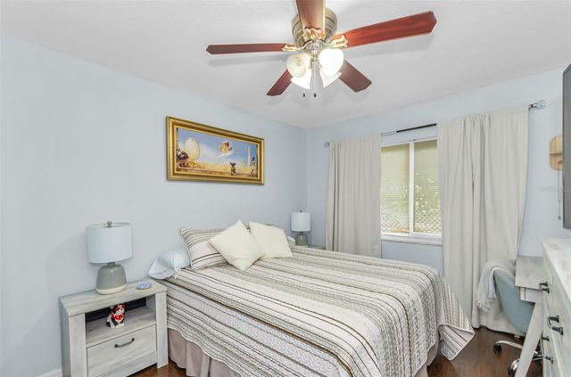 1760 E ORANGESIDE ROAD, Palm Harbor, FL 34683