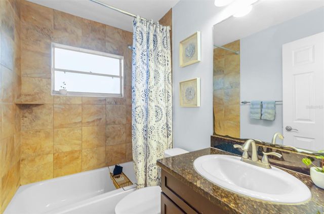 1760 E ORANGESIDE ROAD, Palm Harbor, FL 34683