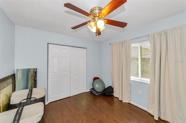 1760 E ORANGESIDE ROAD, Palm Harbor, FL 34683