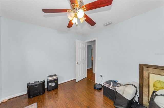 1760 E ORANGESIDE ROAD, Palm Harbor, FL 34683
