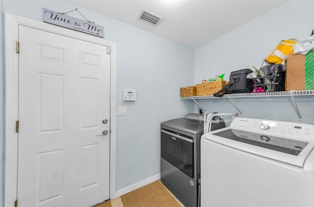 1760 E ORANGESIDE ROAD, Palm Harbor, FL 34683